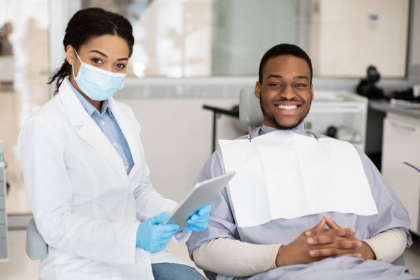 Best Root Canal Treatment  in Soda Springs, ID