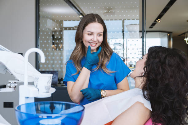 Best Oral Cancer Screening  in Soda Springs, ID