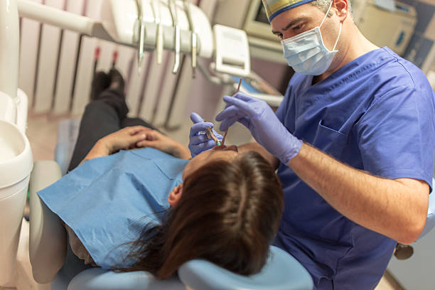 Best TMJ/TMD Treatment  in Soda Springs, ID