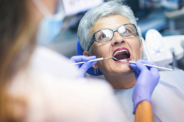 Best Invisalign and Clear Aligners  in Soda Springs, ID